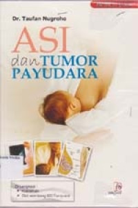 Image of Asi dan tumor Payudara