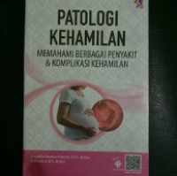 Image of Patologi Kehamilan