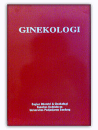 Image of Ginekologi