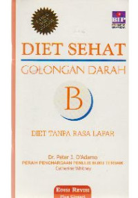 Image of Metodologi Penelitian Kebidanan DIII, DIV, S1 Dan S2