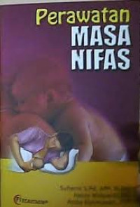 Image of Perawatan Masa Nifas