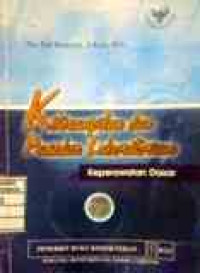 Image of Keterampilan Dan Prosedur Laboratorium