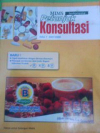 Image of Mims Indonesia petunjuk konsultasi