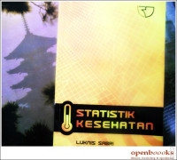 Image of statistik Kesehatan