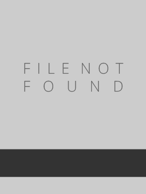 Image of Asuhan Kebidanan Persalinan & Bayi Baru Lahir